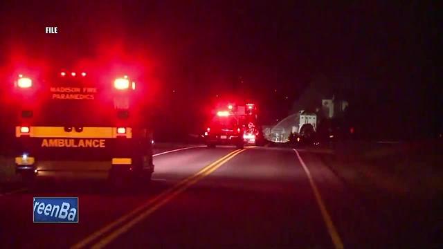 Fourth person dies from corn mill explosion