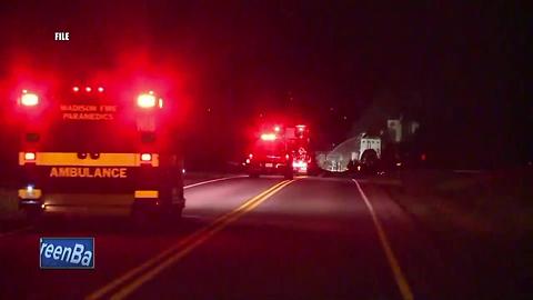 Fourth person dies from corn mill explosion
