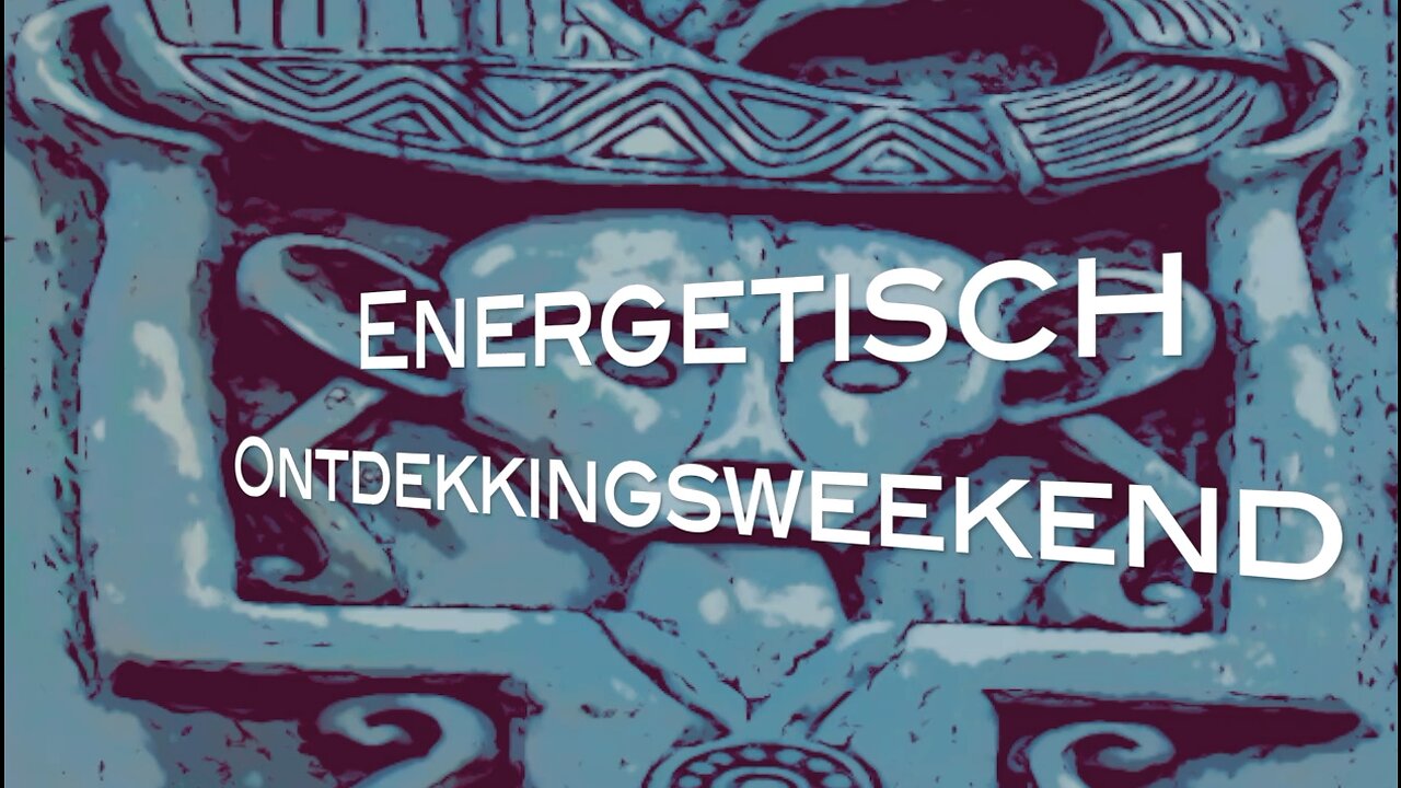 Dwarsligger Melle - Energetisch Ontdekkingsweekend - Open Vizier