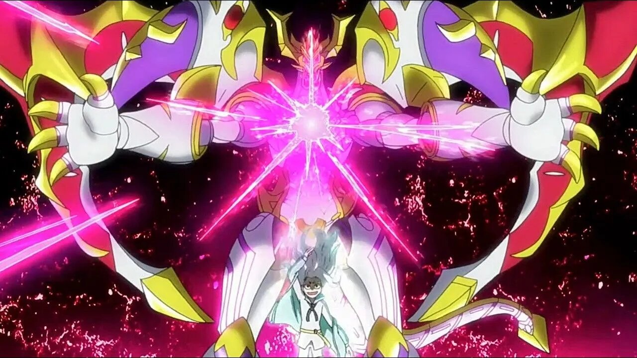 Drytrons vs Aromages, Anti meta, and Mayakashis X3...I should've waited