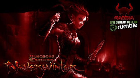 NEVERWINTER ONLINE 16 ALT ACC from 0