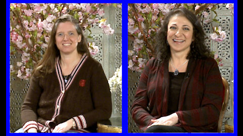 Healing from liver cirrhosis and cancer!