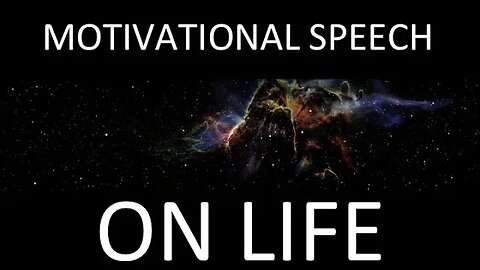 LISTEN TO THIS! Motivational Speech to Hype You Up | by Eric Thomas