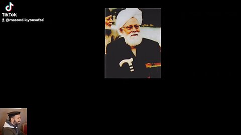 Shah-e-Makki o Madni #urdu #muhammad