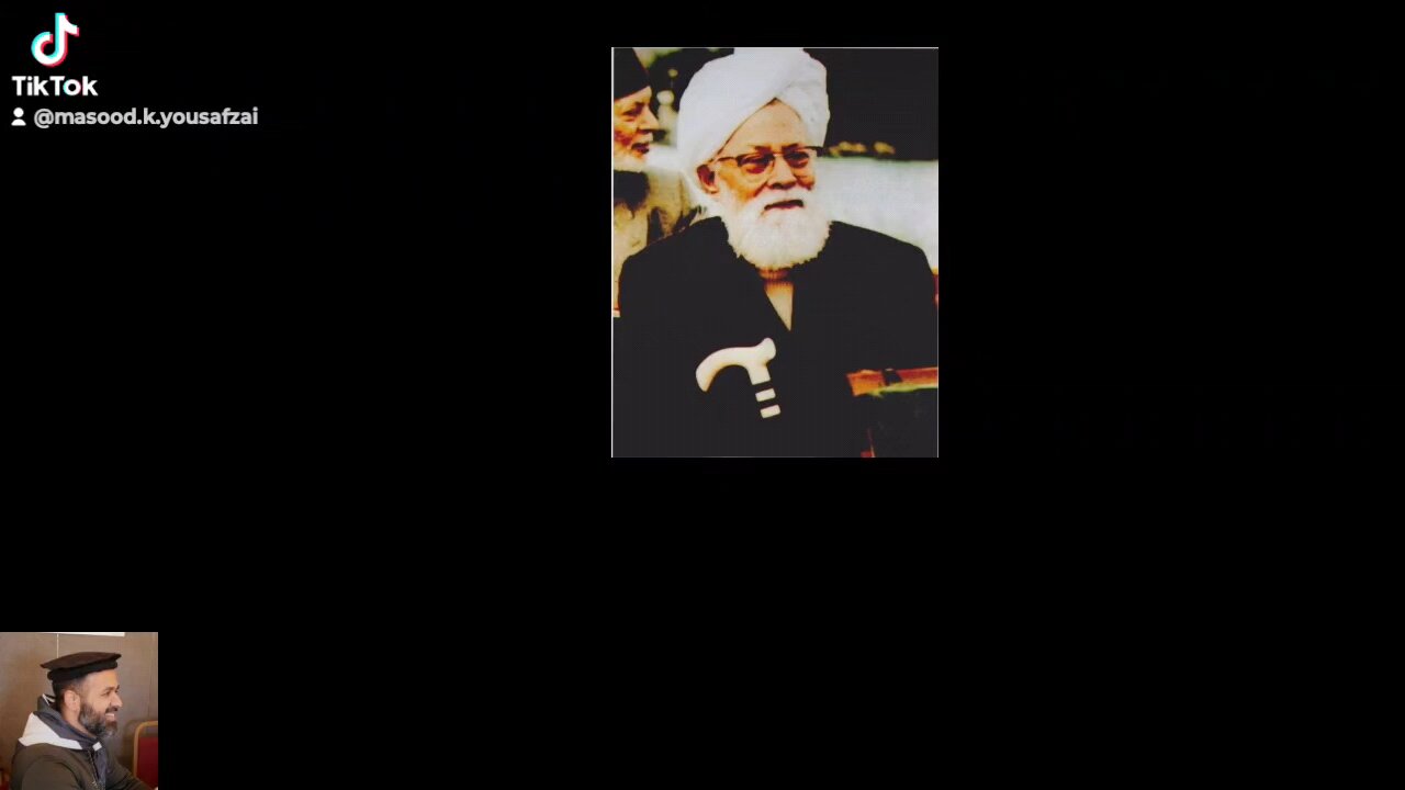 Shah-e-Makki o Madni #urdu #muhammad