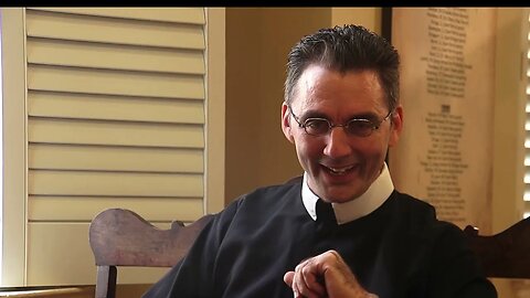 Fr. Seelos Laughing club Casey Groves William Gil films Valen Productions