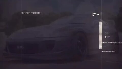 SUPRA MK4 🚀💸⚖️