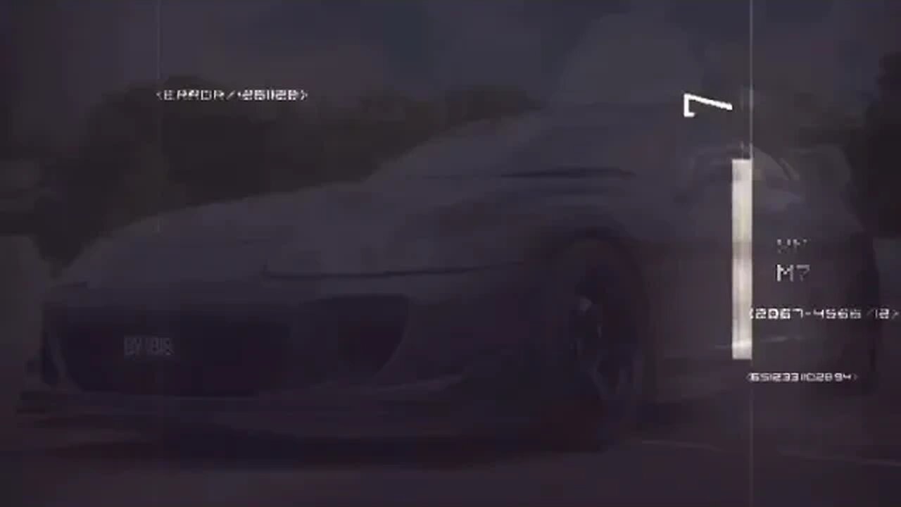 SUPRA MK4 🚀💸⚖️