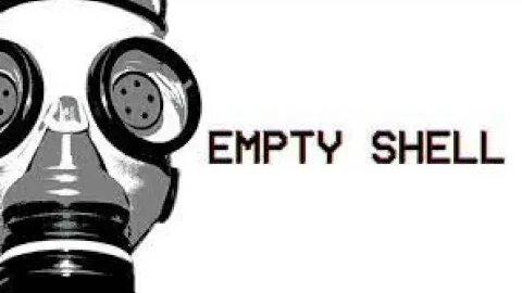 WHERE IS THE FREIGGIN GENERATOR [Empty Shell]