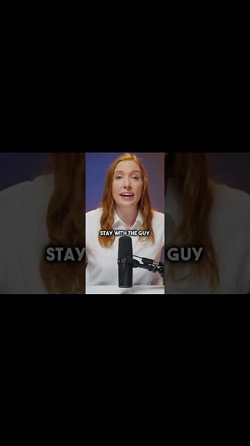 Pearl Shuts Down Twitter Feminist.