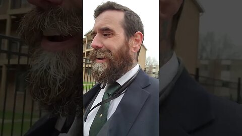 There Are No Men's Leagues