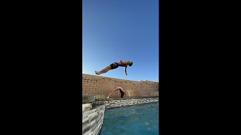 Calvary Chapel Chino Hills Junior High Sunday Worship Set