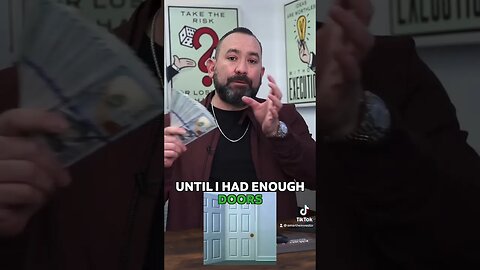This is How you buy a Rolex in 2023