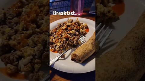 Breakfast today #whatsforbreakfast #letseat #carnivorelife