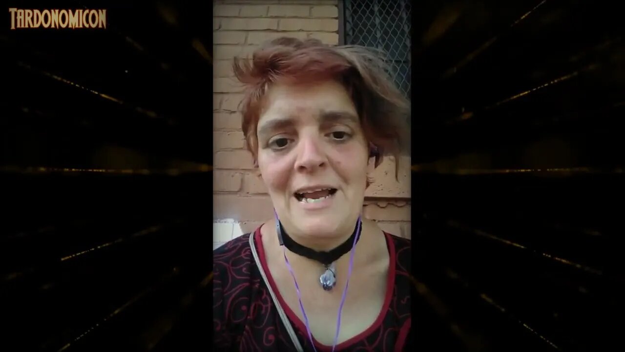 2022 06 20 8 cathy failed to silence me I've gained viewers in her efforts