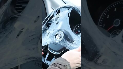 Extremely Practical DIY Car Hacks #mindblowing #minecraft #satisfyingvideo #satisfying #craftideas