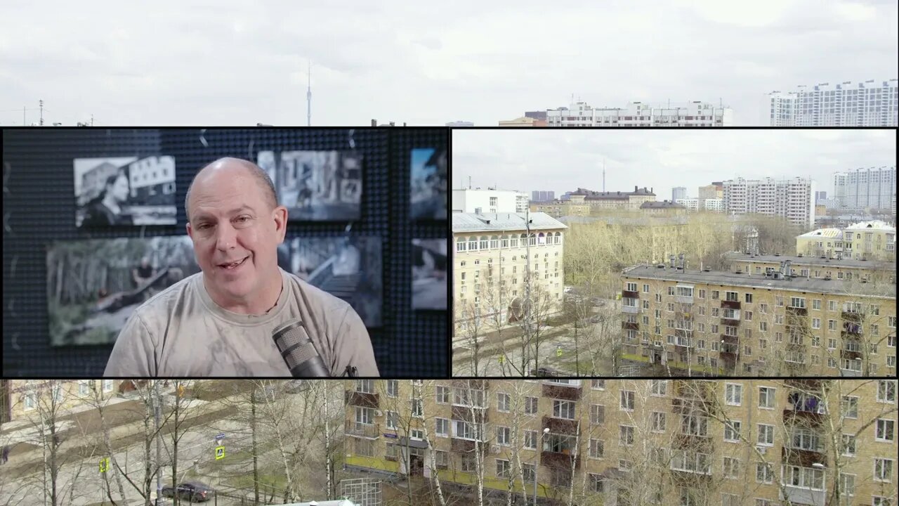 Russia is COLLAPSING!!?? According to Ukrainian Intel... 🤣