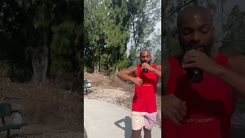 [Mr Redding] 24 Sitting on the Dock of The Bay… #get2steppin #steppersundays