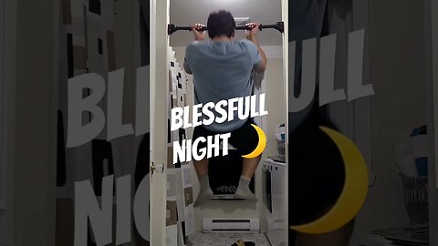 Most Amazing Challenge: Views For Sets part 4 #fitness #motivation #masterk #fyp #shorts #masterk