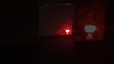 Creators: we must let them all know