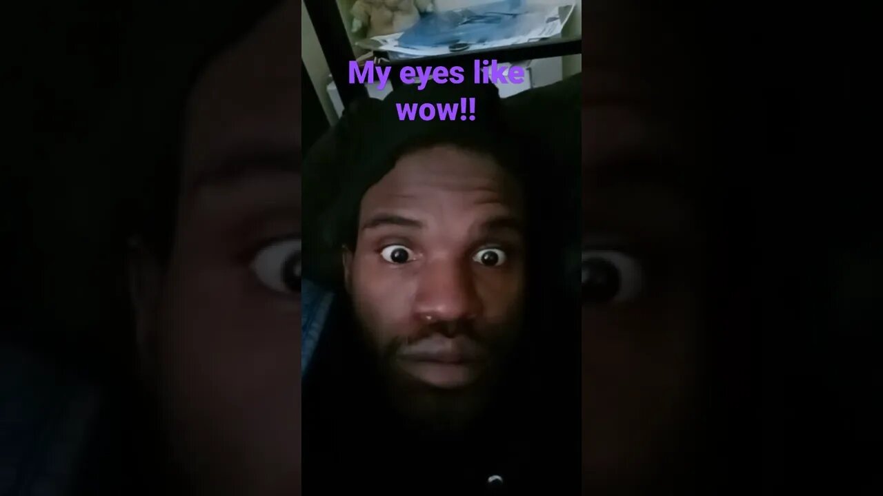 whoa wait what wait now!!