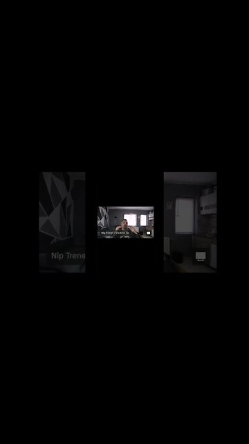 Vestine pregovaranja