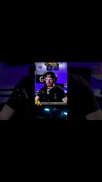 Is it Immortal errrrrrrrrrrrrrr?