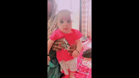 gopythind