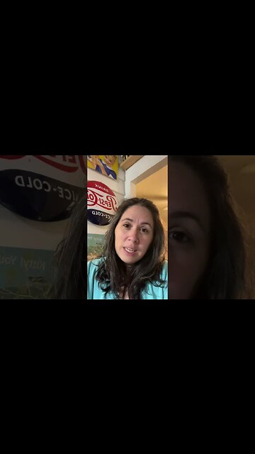 No, I’m not kidding! 😂