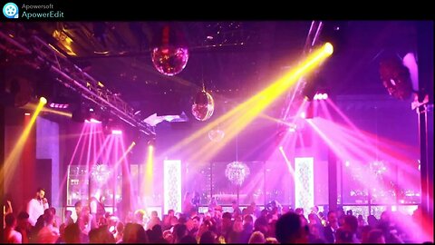 R3HAB x A Touch Of Class - All Around The World (La La La) (Official Video)