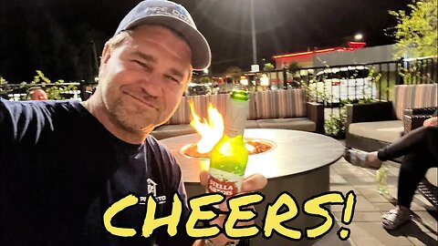 Mikey Pipes Uncensored - Expanding Heating & Cooling into Columbia-Lexington South Carolina Day One
