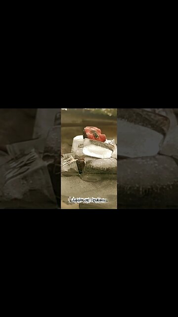 Jugando con Timelapse