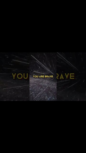 "You Are" Affirmations (Programs you for Wealth, Prosperity & Confidence! ) - Play for 21 Days...