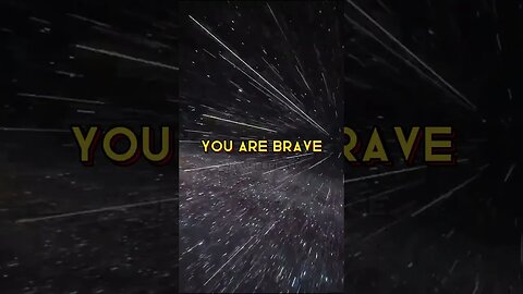 "You Are" Affirmations (Programs you for Wealth, Prosperity & Confidence! ) - Play for 21 Days...