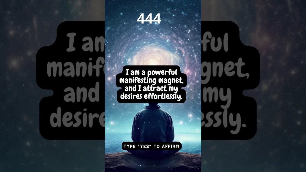 Subscribe and like #manifest #lawofattraction #loa #spirituality #manifestation #luckynumber #shorts