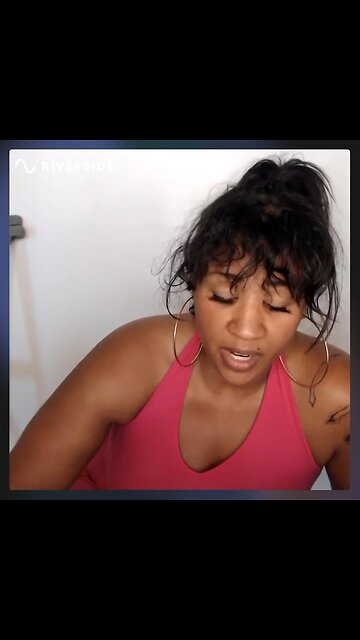 Confessions of a Codependent: What “self care is”