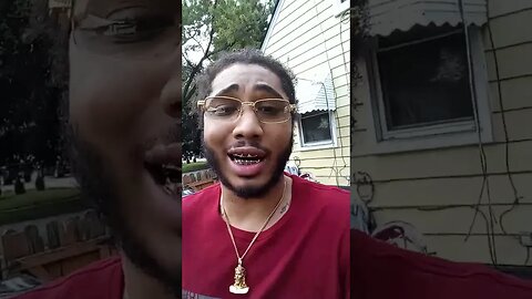 #comedy #rap #detroithiphop #hiphopculture #detroitmusic