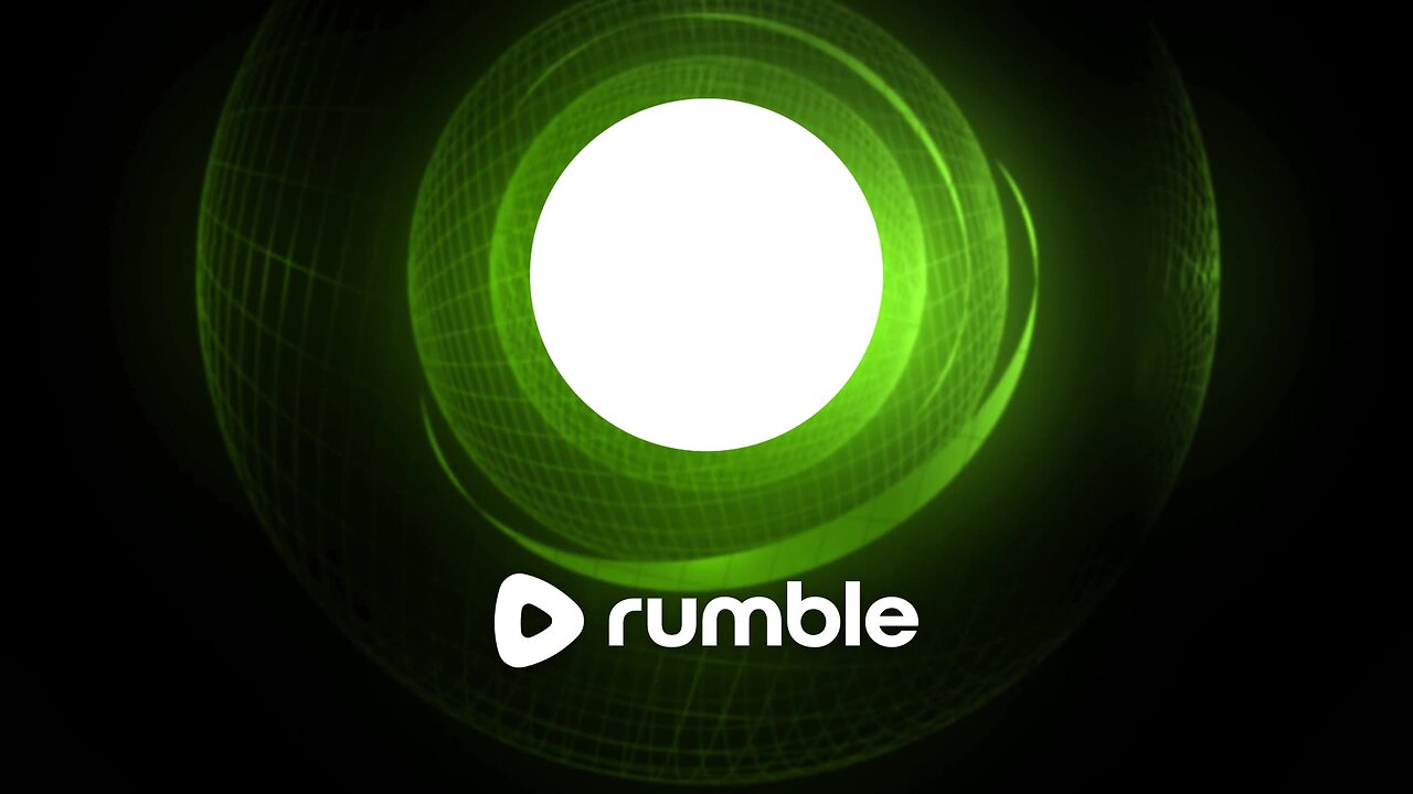 PELVIC RESTORATION FOR WOMEN & MEN