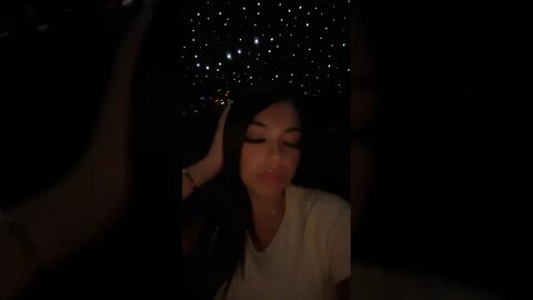 Typical 304 lifestyle!