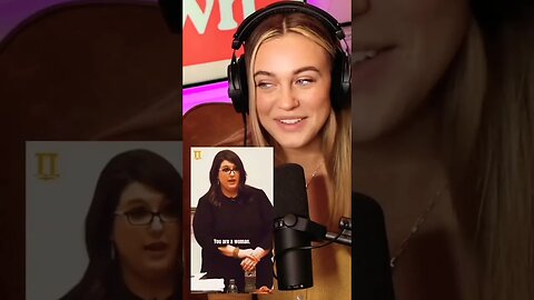 BAN Hysterical Leftist Screeching In 2023