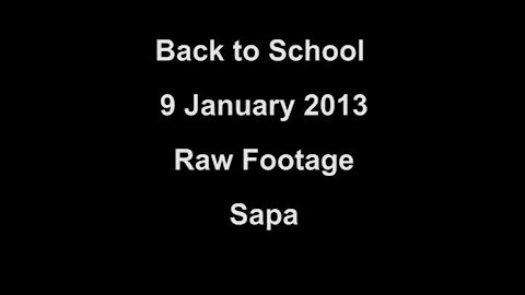 00022905.mp4 (Boqi)