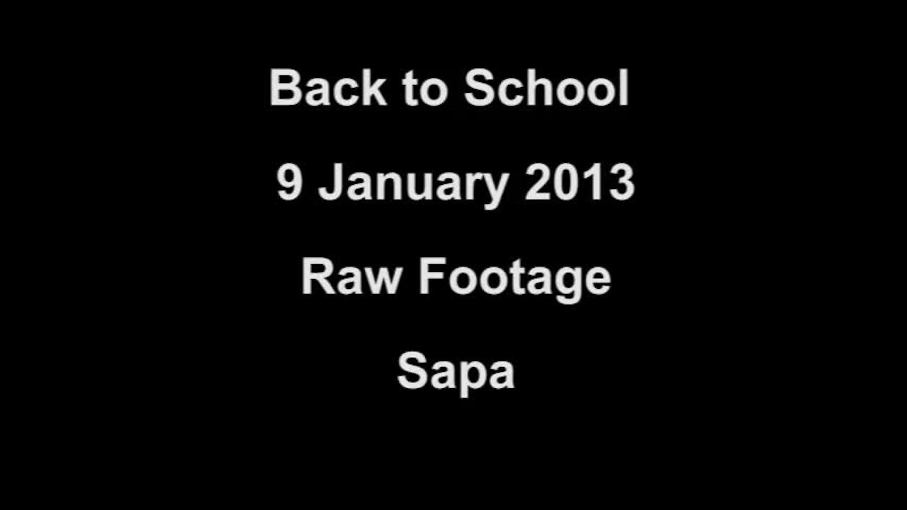 00022905.mp4 (Boqi)