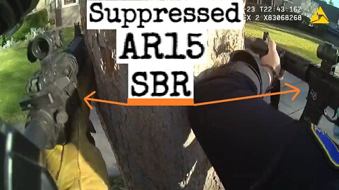 2 fatalities in Pasadena California crime spree - Devin Hall hostage Police shooting los angeles