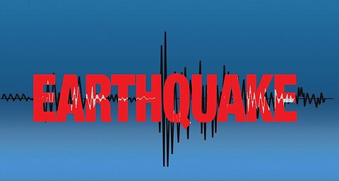 JAPAN EARTHQUAKE UPDATE