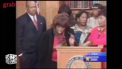 Democrats DO NOT Want You To See This Video