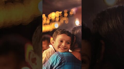 Street Photography Kottayam 📸 #streetphotography #photography #ytshort #portraitphotography
