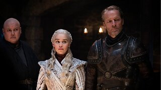 Which Dead GOT Character Was Supposed To Live?