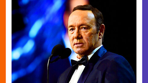 Kevin Spacey To Be Extradited