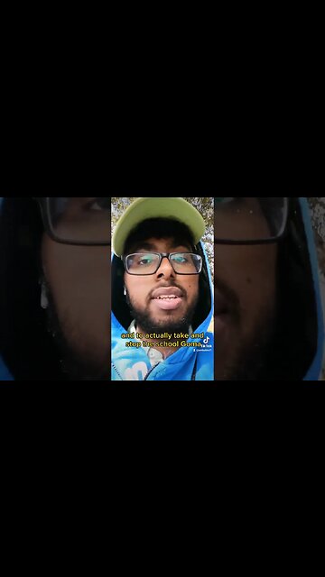 #shorts #school #schoollife