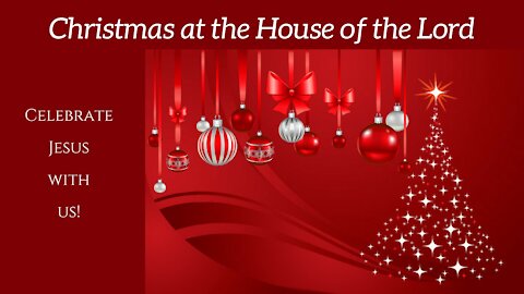 2021-12-19 sunday morning message